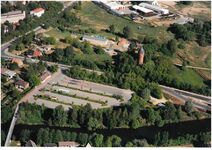 Lübz-Luftbild 180 (2000).jpg