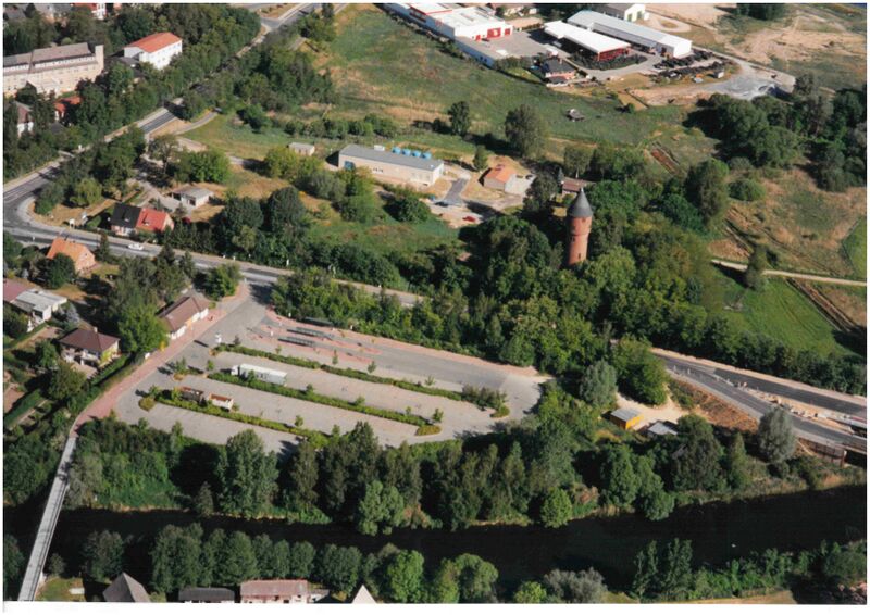 Datei:Lübz-Luftbild 180 (2000).jpg