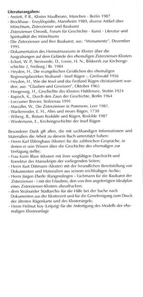 Datei:Mönche nach hiddensee kamen 26.jpg