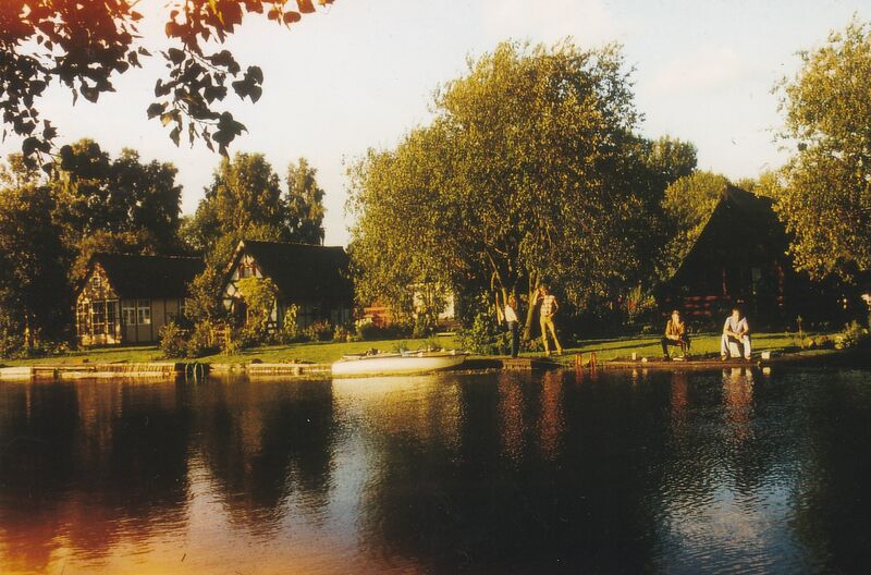Datei:MarlowAg55.jpg
