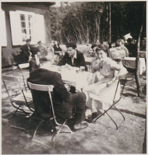 Datei:MarlowBrü30b.jpg