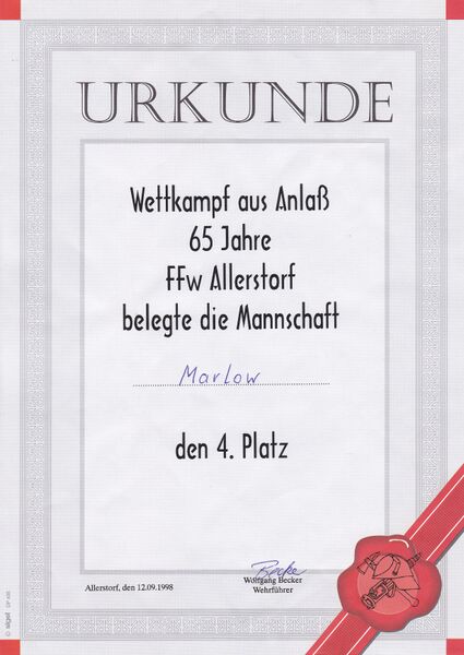 Datei:MarlowJu38.jpg
