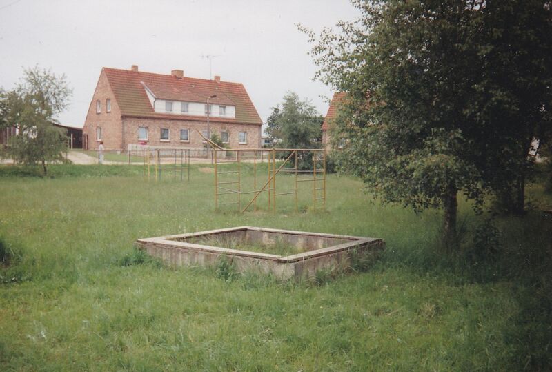 Datei:MarlowMüh9a.jpg