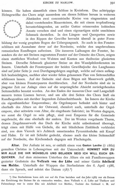 Datei:Marlow S1 391 Kirche.jpg