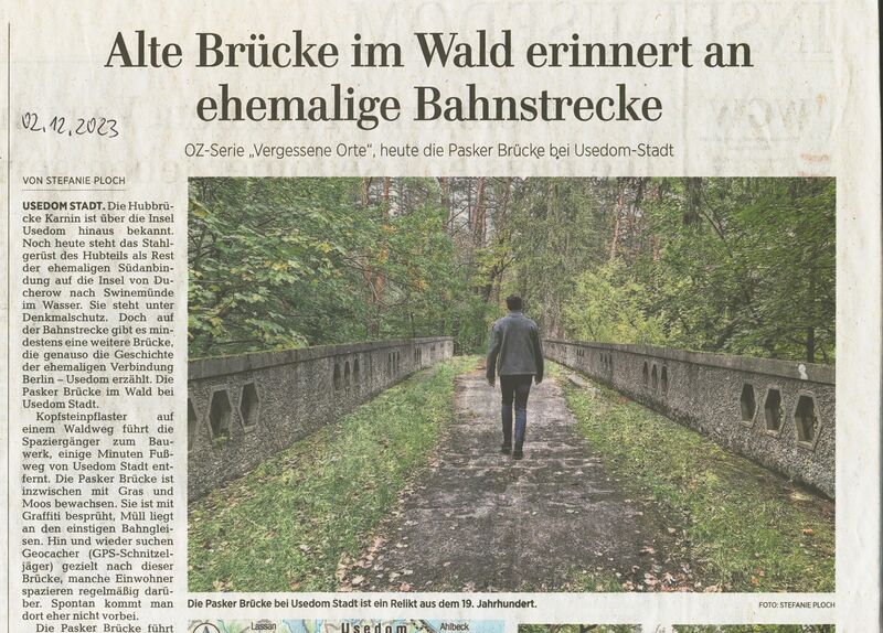 Datei:Paske Brücke Bahn 1.jpg