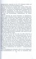 Vorschaubild der Version vom 7. Juli 2025, 22:33 Uhr