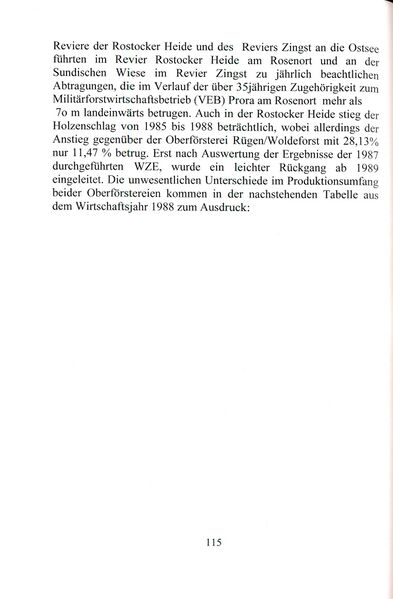 Datei:Preuße Wälder MFB 115.jpg
