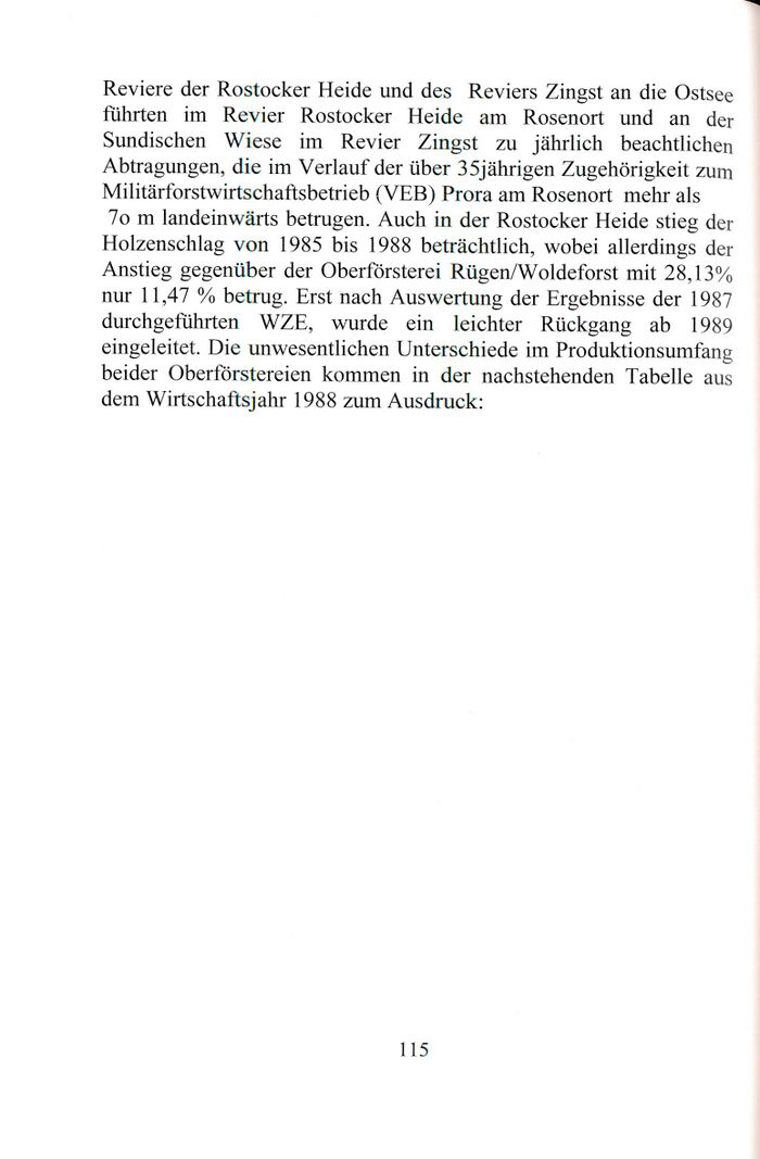 RH Preuße Wälder MFB 115 2006