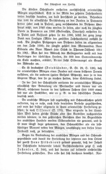 Datei:Quilitz739.jpg