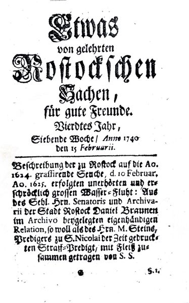 Datei:RH Erachten Sturmflut 1625 a.jpg
