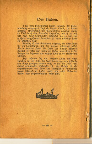 Datei:Reiseführer ca 1931 Ruden1.jpg