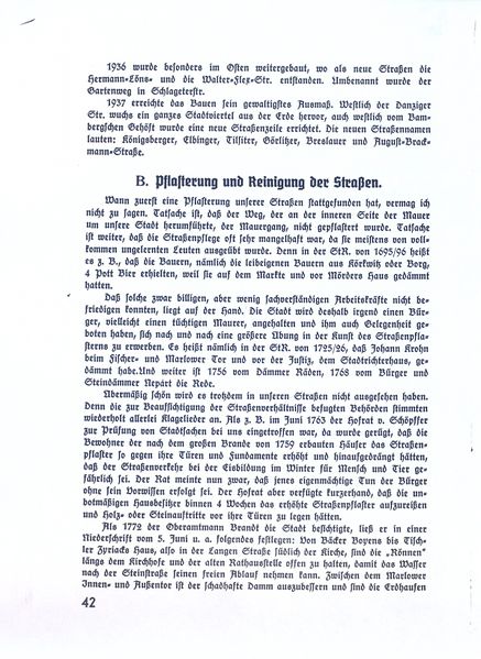Datei:Ribnitz Krambeer S042.jpg