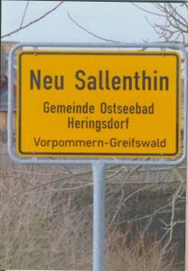 Sallenthin 3.jpg