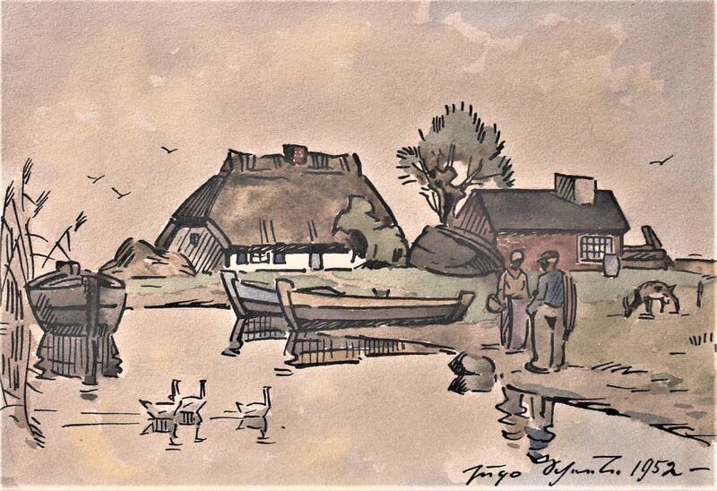 Datei:Scheele 1952.jpg