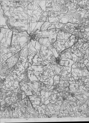 Schmettau-1788-II-u5.jpg