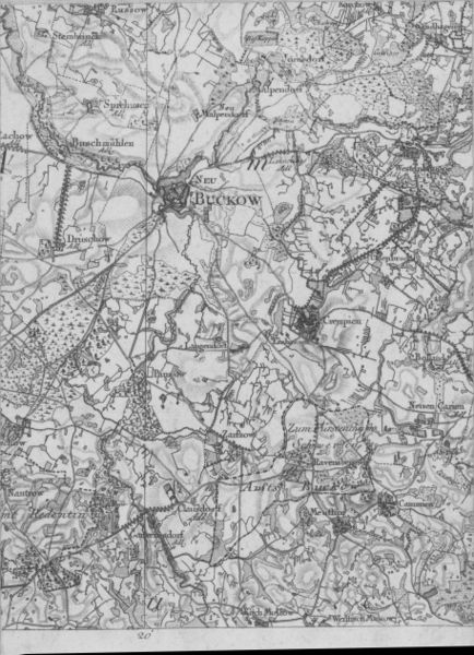 Datei:Schmettau-1788-II-u5.jpg