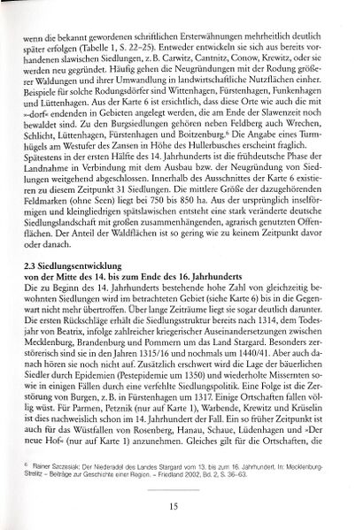 Datei:Stella Feldberg 15.jpg