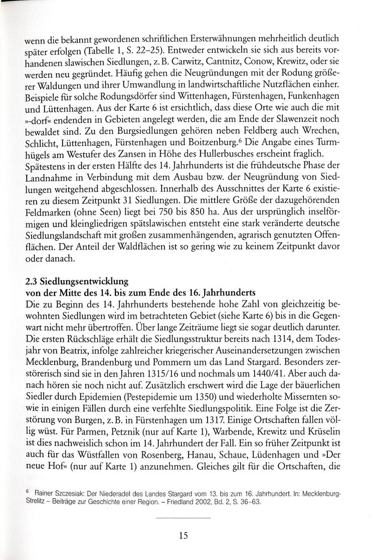 Stella Feldberg 15