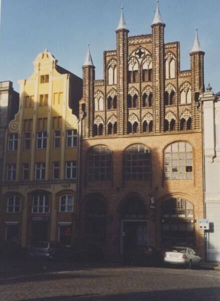 Datei:Stralsund 2001 6.jpg