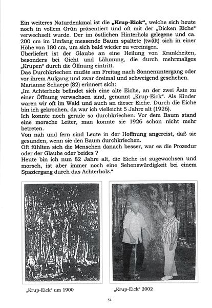 Datei:Völkshagen 770 054.jpg