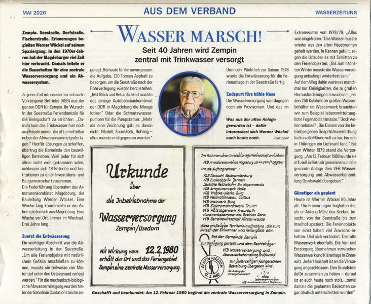Datei:Wasserleitung Zempin Bau.jpg
