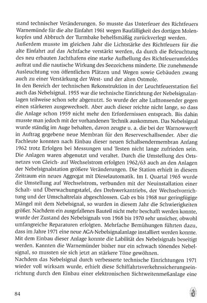Datei:Wmde Leuchtturm Luttermann 2013 084.jpg