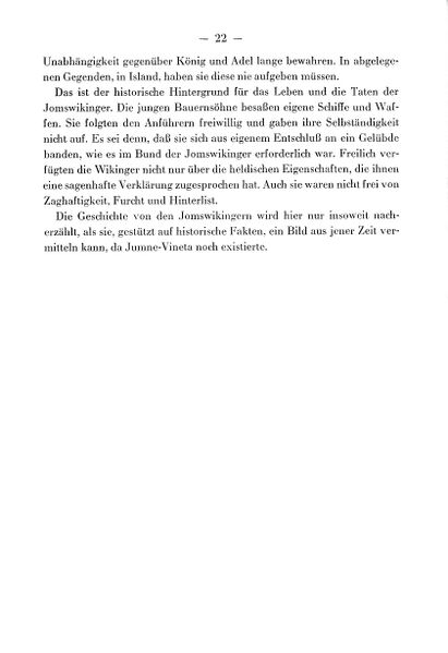 Datei:0 Vineta Rackwitz 22.jpg