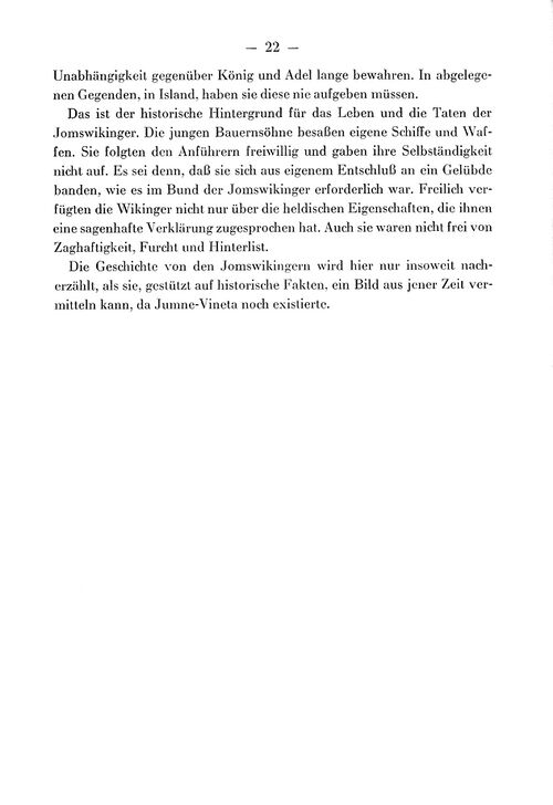Rackwitz "Geheimnis um Vineta - Legende und Wirklichkeit... 1971 022