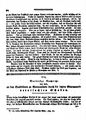 1795 1 KWD Vorläufgige Nachricht a.jpg