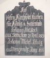 1815 Tode Mahntafel.JPG