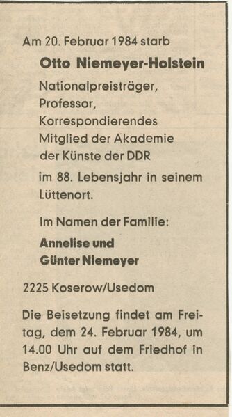 Datei:1984 ONH Todesanzeige.jpg