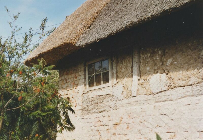 Datei:1999 Kemnitz 13.jpg