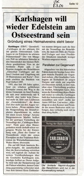 Datei:2000 Heimatverein.jpg