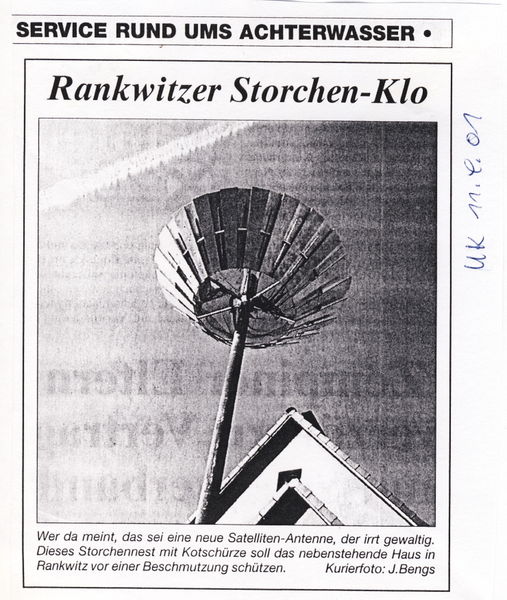 Datei:2001 Storch.jpg
