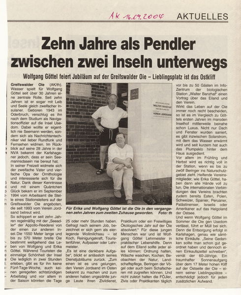 Datei:2004 Arbeitsplatz auf der Oie.jpg