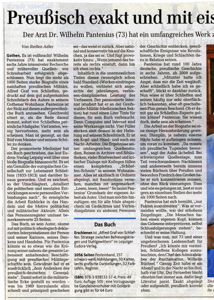 Datei:2016 Pantonius.jpg
