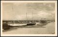 Ahlbeck-MPW-000415.jpg