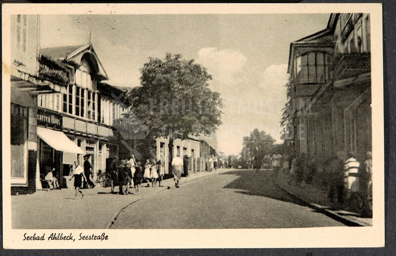 Datei:Ahlbeck-MPW-000443.jpg