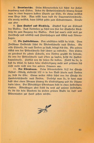 Datei:Ahrens Kleinod 61.jpg