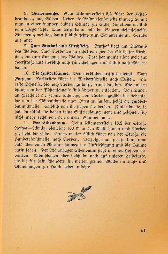 Ahrens_Kleinod_61