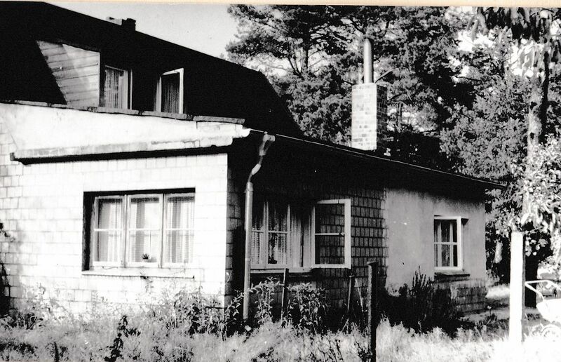 Datei:Alte Kinderkrippe.jpg