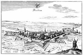 Anklam Merian 1650.jpg