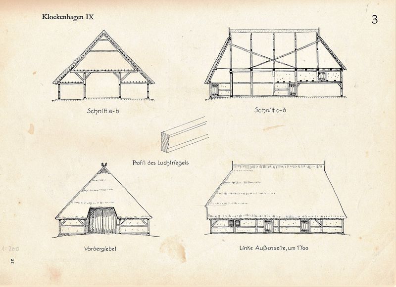 Datei:Baumg Hallenh 1970 021.jpg