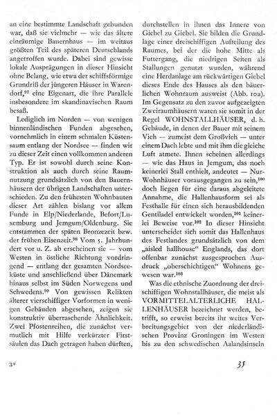 Datei:Baumgarten Dt Bauernhaus 1980 035.jpg