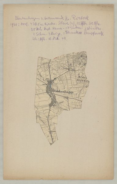 Datei:Blankenhagen Flu07.jpg
