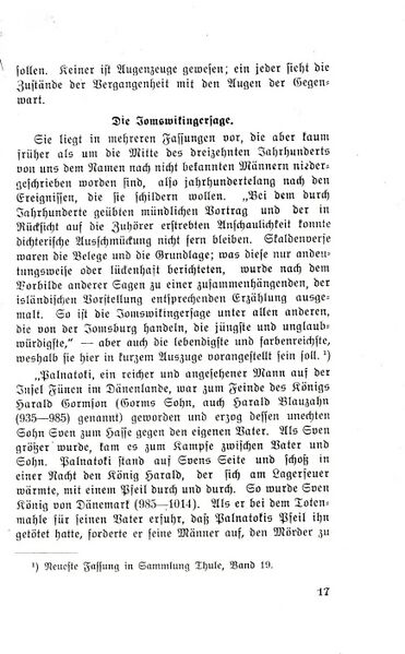 Datei:Burkhardt Vineta 1935 17.jpg