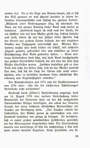 Datei:Burkhardt Vineta 1935 59.jpg