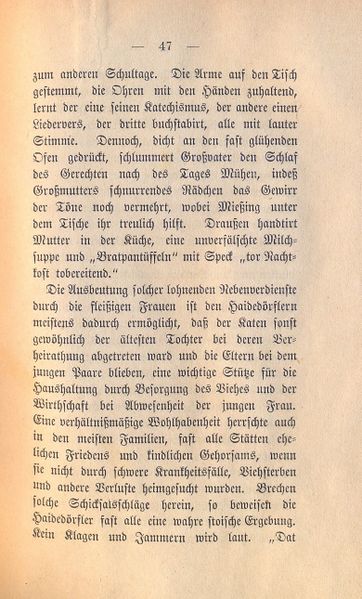 Datei:DoKü 47.jpg