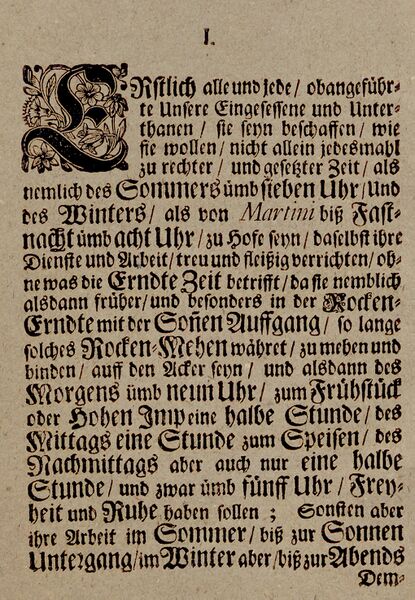 Datei:Dob1305.jpg