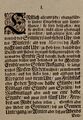 Vorschaubild der Version vom 1. Dezember 2024, 19:19 Uhr